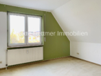 Schlafen - Maisonette-Wohnung in beliebter Wohnlage