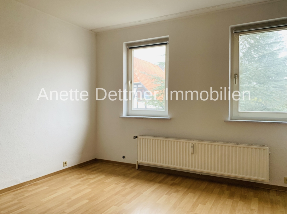 Schlafen