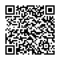 https://dettmer-immobilien.de/immobilien/haus-einfamilienhaus-in-delligsen-hohenbuechen-mieten-374/