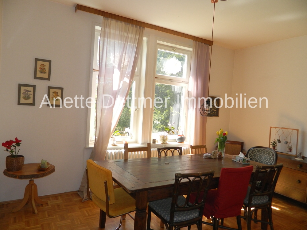 Essen_EG