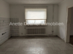 Küche OG - Mehrfamilienhaus mit Scheune und Garagen