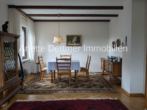 Essen EFH - Mehrfamilienhaus mit Scheune und Garagen
