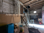 Scheune - Mehrfamilienhaus mit Scheune und Garagen