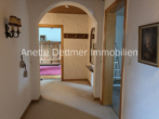 Flur EFH - Mehrfamilienhaus mit Scheune und Garagen