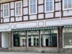Bild - Ladengeschäft in bester Innenstadtlage