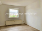 Essen oder Arbeiten - Panoramablick über Alfeld – Erstbezug nach Renovierung