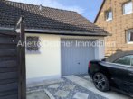 Einfamilienhaus in Duingen zu mieten - Garage