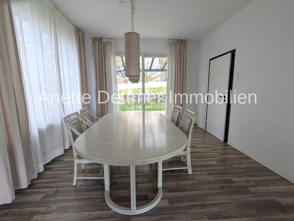 Essen