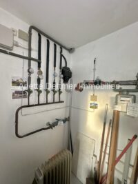 34 Getrennte Wasserzähler