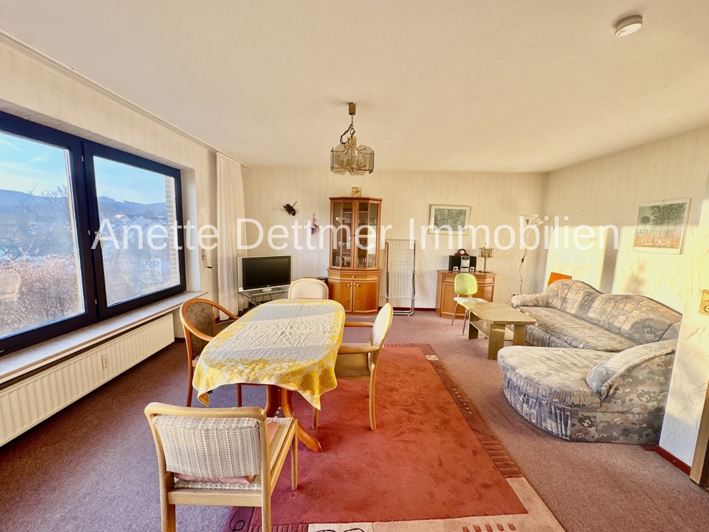 16 UG Wohnzimmer