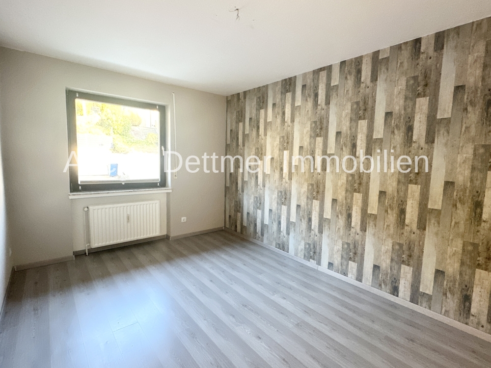 12 EG Kinderzimmer: Schlafzimmer
