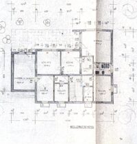 42 Kellergeschoss