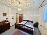 22 UG Schlafzimmer