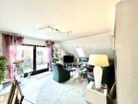 28 DG Wohnung Wohnzmmer