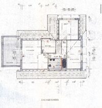 41 Dachgeschoss