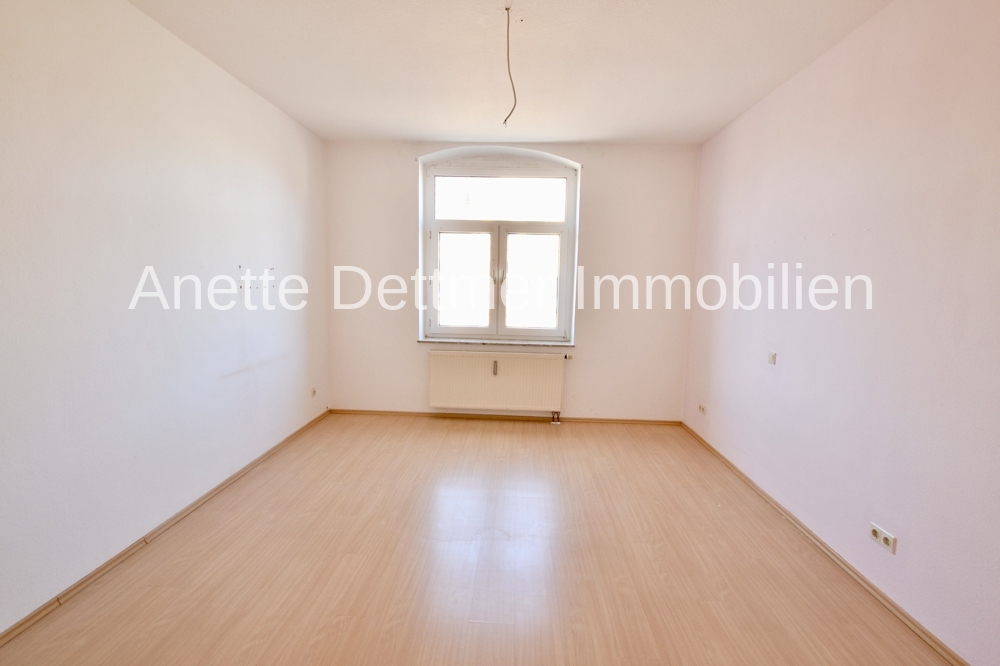 25 Wohneinheit Schlafzimmer