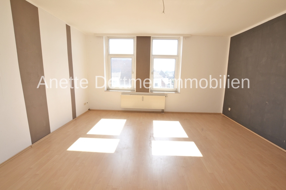 16 Wohneinheit Wohnzimmer