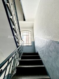 6 Treppenhaus