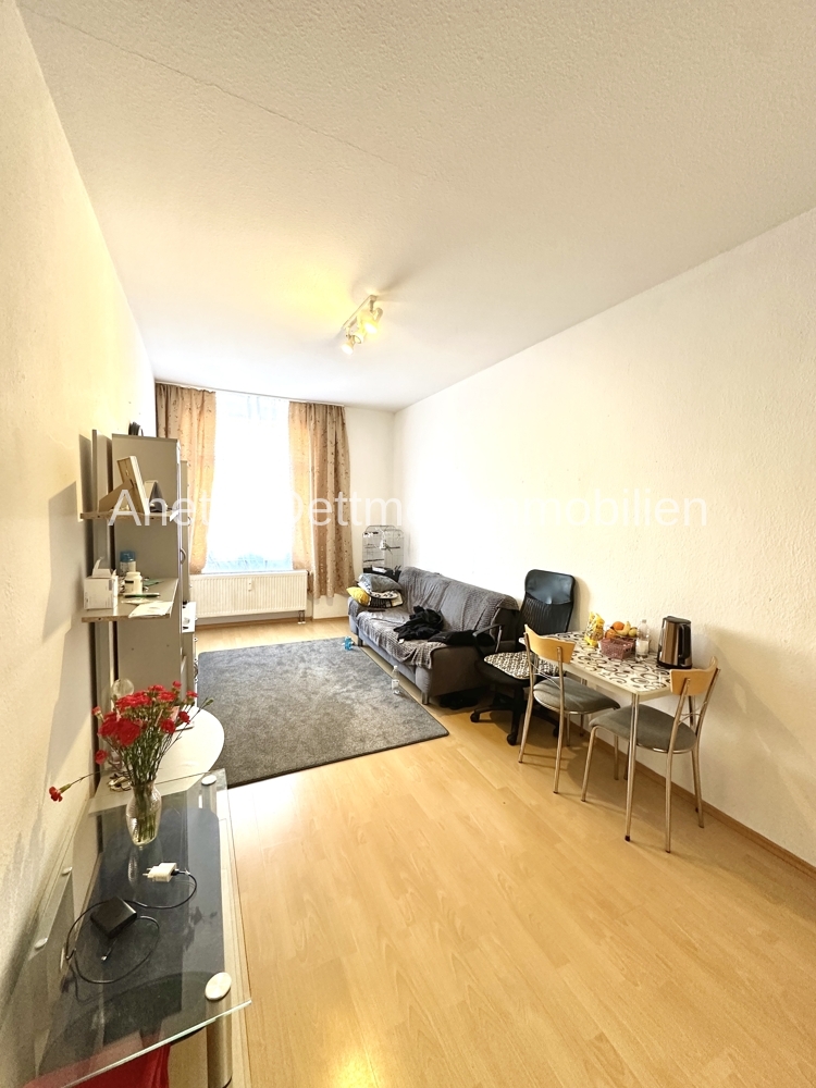 10 Wohneinheit Wohnzimmer