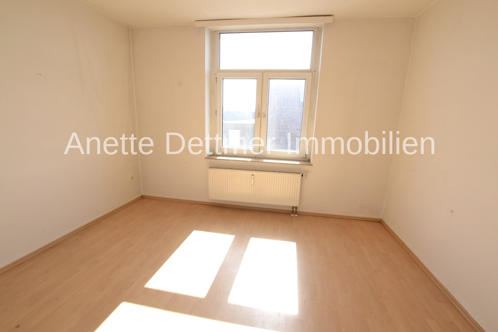 18 Wohneinheit Schlafzimmer