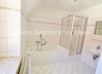 23 Wohneinheit Badezimmer
