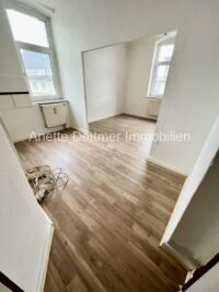 15 Wohneinheit Küche