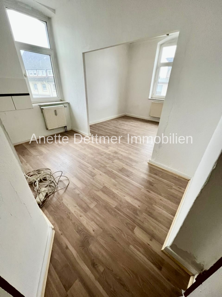 15 Wohneinheit Küche