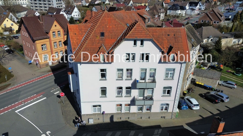 2 Außenansicht