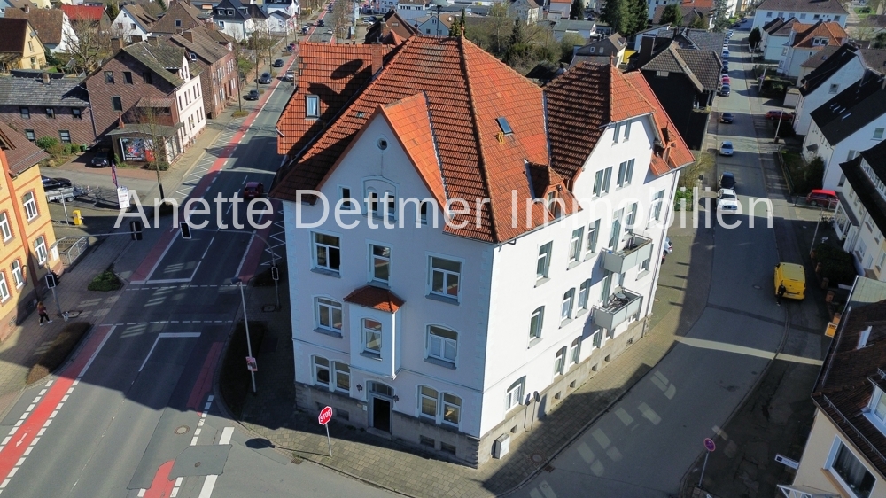 4 Außenansicht
