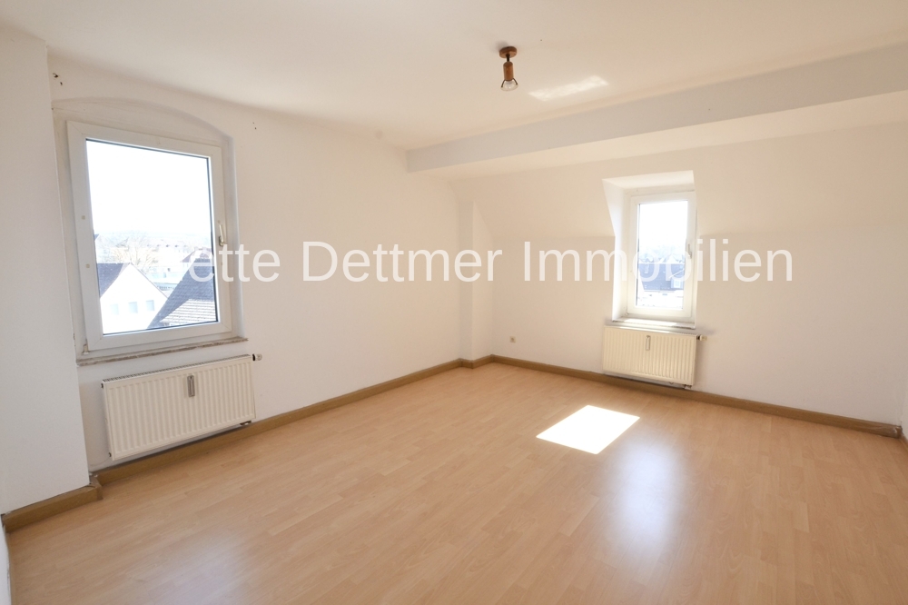 22 Wohneinheit Schlaf oder Wohnzimmer