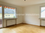 Wohnen - Wohnen in bester Lage – renoviert und sofort bezugsfertig