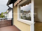 Balkon - Wohnen in bester Lage – renoviert und sofort bezugsfertig