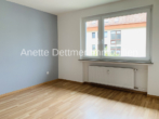 Schlafen - Wohnen in bester Lage – renoviert und sofort bezugsfertig