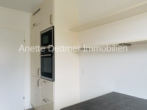 Küche mit Sitzplatz - Wohnen in bester Lage – renoviert und sofort bezugsfertig