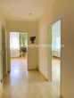 Flur - Grünenplan – 3 Zimmer in ruhiger Lage