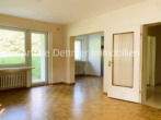 Wohnen und Essen - Grünenplan – 3 Zimmer in ruhiger Lage