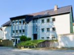 Ansicht - Grünenplan – 3 Zimmer in ruhiger Lage