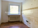 Küche - Grünenplan – 3 Zimmer in ruhiger Lage
