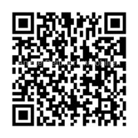 https://dettmer-immobilien.de/immobilien/wohnung-etagenwohnung-in-alfeld-leine-mieten-529/