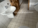 WC - 2 Zimmer mit Balkon – hell und zentrumsnah