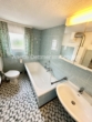 9 Badezimmer EG