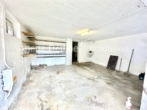 20 Garage