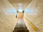 17 Kellertreppe