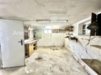 21 Raum zur Garage