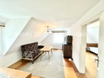 15 Wohnzimmer im OG