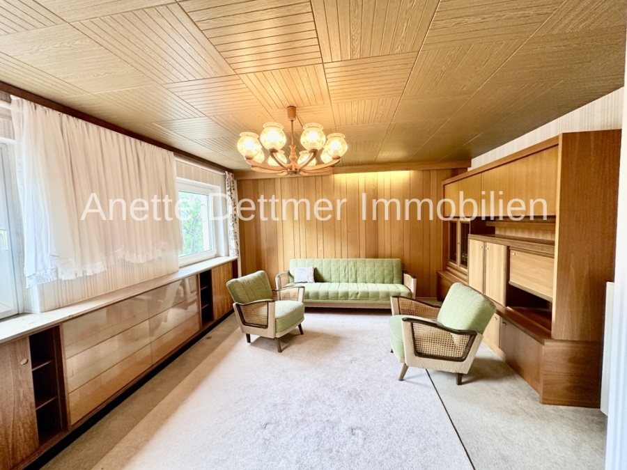 8 Esszimmer EG