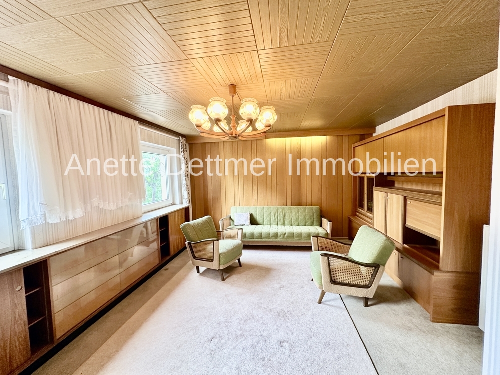 8 Esszimmer EG