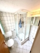 10 Bad mit Dusche