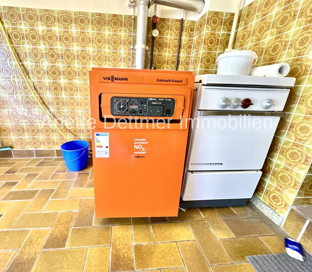 19 Energierträger