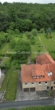 2 Hausansicht mit Waldblick